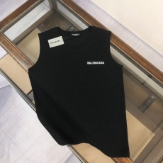 Balenciaga Vest